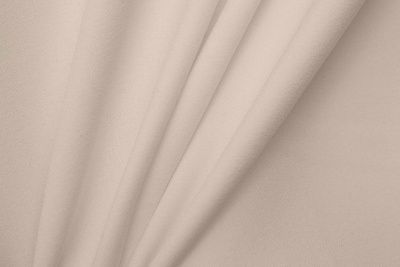 Костюмная ткань с вискозой "Бриджит", 210 гр/м2, шир.150см, цвет бежевый/Beige - купить в Тамбове. Цена 524.13 руб.
