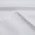 Курточная ткань Дюэл (дюспо), PU/WR/Milky, 80 гр/м2, шир.150см, цвет белый - купить в Тамбове. Цена 141.80 руб.