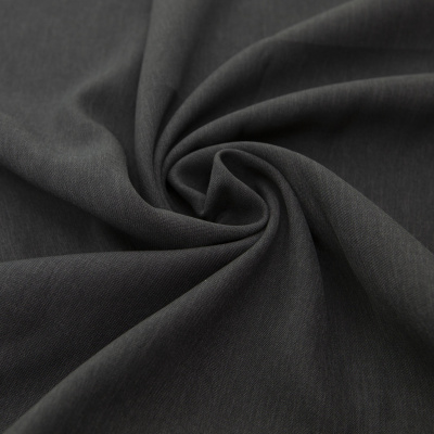 Ткань костюмная  26150, 214 гр/м2, шир.150см, цвет серый - купить в Тамбове. Цена 362.24 руб.