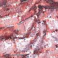 Трикотаж с пайетками  - ткани в Тамбове