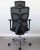 Кресло офисное текстиль арт. JYG-22 - купить в Тамбове. Цена 20 307.69 руб.