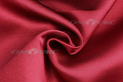 Портьерная ткань Шанзализе 2026, №22 (295 см) - купить в Тамбове. Цена 540.21 руб.