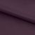 Ткань подкладочная "EURO222" 19-2014, 54 гр/м2, шир.150см, цвет слива - купить в Тамбове. Цена 73.32 руб.