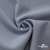 Ткань костюмная "Прато" 80% P, 16% R, 4% S, 230 г/м2, шир.150 см, цв-голубой #32 - купить в Тамбове. Цена 470.17 руб.