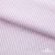 Ткань сорочечная Ронда, 115 г/м2, 58% пэ,42% хл, шир.150 см, цв.1-розовая, (арт.114) - купить в Тамбове. Цена 306.69 руб.