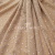 Плательная ткань "Фламенко" 15.1, 80 гр/м2, шир.150 см, принт этнический - купить в Тамбове. Цена 239.03 руб.