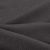 Ткань костюмная 23567 22071, 230 гр/м2, шир.150см, цвет серый - купить в Тамбове. Цена 350.73 руб.