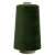 Швейные нитки (армированные) 28S/2, нам. 2 500 м, цвет 596 - купить в Тамбове. Цена: 148.95 руб.