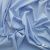 Ткань сорочечная Темза, 80%полиэстр 20%вискоза, 120 г/м2 ш.150 см, цв.голубой - купить в Тамбове. Цена 269.93 руб.