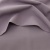 Костюмная ткань с вискозой "Меган" 17-3810, 210 гр/м2, шир.150см, цвет пыльная сирень - купить в Тамбове. Цена 380.91 руб.