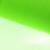 Фатин матовый 16-142, 12 гр/м2, шир.300см, цвет неон.зелёный - купить в Тамбове. Цена 100.92 руб.