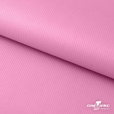 Мембранная ткань "Ditto" 15-2216, PU/WR, 130 гр/м2, шир.150см, цвет розовый - купить в Тамбове. Цена 310.76 руб.