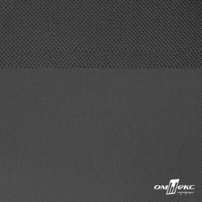 Текстильный материал Оксфорд 600D с покрытием PU, WR, 210 г/м2, т.серый 19-3906, шир. 150 см - купить в Тамбове. Цена 275.36 руб.