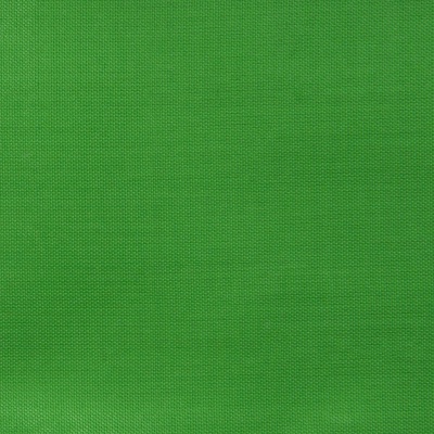 Ткань подкладочная Таффета 17-6153, 48 гр/м2, шир.150см, цвет трава - купить в Тамбове. Цена 54.64 руб.