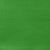 Ткань подкладочная Таффета 17-6153, 48 гр/м2, шир.150см, цвет трава - купить в Тамбове. Цена 54.64 руб.