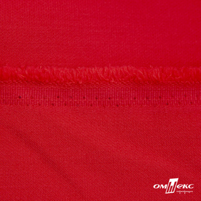 Ткань костюмная "Марко" 80% P, 16% R, 4% S, 220 г/м2, шир.150 см, цв-красный 6 - купить в Тамбове. Цена 528.29 руб.