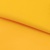 Ткань подкладочная Таффета 14-0760, антист., 54 гр/м2, шир.150см, цвет лимон - купить в Тамбове. Цена 65.53 руб.