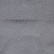 Флис DTY 17-3802, 180 г/м2, шир. 150 см, цвет с.серый - купить в Тамбове. Цена 646.04 руб.