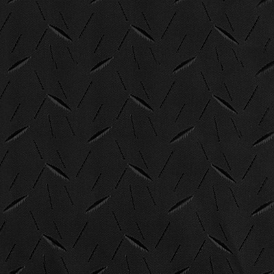 Ткань подкладочная жаккард Р14076-1, чёрный, 85 г/м2, шир. 150 см, 230T - купить в Тамбове. Цена 166.45 руб.