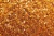 Сетка с пайетками №23, 188 гр/м2, шир.130см, цвет оранжевый - купить в Тамбове. Цена 455.14 руб.