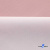 Текстильный материал " Ditto", мембрана покрытие 5000/5000, 130 г/м2, цв.15-1906  розовый нюд - купить в Тамбове. Цена 307.92 руб.