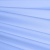 Бифлекс плотный col.807, 210 гр/м2, шир.150см, цвет голубой - купить в Тамбове. Цена 653.26 руб.