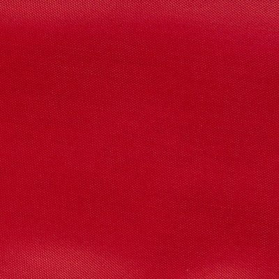 Ткань подкладочная 19-1557, антист., 50 гр/м2, шир.150см, цвет красный - купить в Тамбове. Цена 63.48 руб.