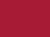 Даймонд Рипстоп 240Т красный #51 83г/м2 WR,PU, шир.150см - купить в Тамбове. Цена 131.70 руб.