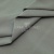 Ткань сорочечная стрейч 15-4305, 115 гр/м2, шир.150см, цвет серый - купить в Тамбове. Цена 307.75 руб.