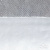 Трикотажное полотно голограмма, шир.140 см, #602 -белый/серебро - купить в Тамбове. Цена 385.88 руб.
