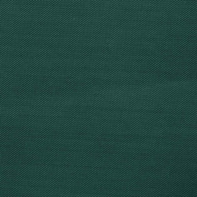 Ткань подкладочная Таффета 19-5420, антист., 53 гр/м2, шир.150см, цвет т.зелёный - купить в Тамбове. Цена 62.37 руб.