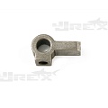Комплект частей швейной машины JJREX 842