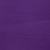 Ткань подкладочная "EURO222" 19-3748, 54 гр/м2, шир.150см, цвет т.фиолетовый - купить в Тамбове. Цена 73.32 руб.