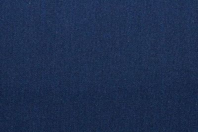 Костюмная ткань с вискозой "Флоренция" 19-4027, 195 гр/м2, шир.150см, цвет синий - купить в Тамбове. Цена 507.37 руб.