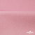 Флис DTY 240 г/м2, 13-2806/розовый, 150см  - купить в Тамбове. Цена 640.46 руб.