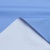 Курточная ткань Дюэл (дюспо) 18-4039, PU/WR/Milky, 80 гр/м2, шир.150см, цвет голубой - купить в Тамбове. Цена 167.22 руб.