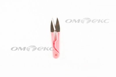Вспарыватель "снипер" арт.0330-6100 - пластиковая ручка "Омтекс" - купить в Тамбове. Цена: 34.30 руб.