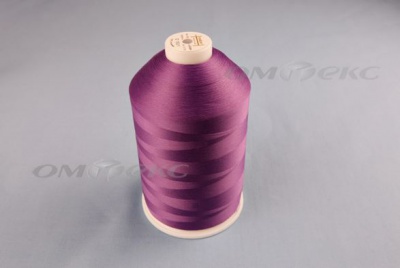 Текстурированные нитки Euron Е1501, нам. 15 000 м, цвет 2152 - купить в Тамбове. Цена: 420.63 руб.