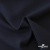 Ткань костюмная "Белла" 80% P, 16% R, 4% S, 230 г/м2, шир.150 см, цв-т.синий #2 - купить в Тамбове. Цена 466.78 руб.