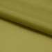 Ткань подкладочная "EURO222" 17-0636, 54 гр/м2, шир.150см, цвет оливковый