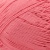Пряжа "Бонди", 100% имп.мерсеризованный хлопок, 100гр, 270м, цв.054-розовый супер - купить в Тамбове. Цена: 140.88 руб.