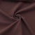Костюмная ткань "Элис", 220 гр/м2, шир.150 см, цвет коричневый кирпич - купить в Тамбове. Цена 303.10 руб.