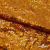 Сетка с пайетками №4, 188 гр/м2, шир.140см, цвет бронза - купить в Тамбове. Цена 505.15 руб.