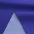 Ткань курточная DEWSPO 240T PU MILKY (ELECTRIC BLUE) - василек - купить в Тамбове. Цена 156.61 руб.