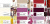 Костюмная ткань "Элис" 17-3612, 200 гр/м2, шир.150см, цвет лаванда - купить в Тамбове. Цена 303.10 руб.