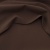 Костюмная ткань с вискозой "Меган", 210 гр/м2, шир.150см, цвет шоколад - купить в Тамбове. Цена 378.55 руб.