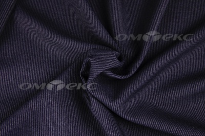 Ткань костюмная полоска 25161, 192 гр/м2, шир.150см, цвет серый - купить в Тамбове. Цена 370.59 руб.