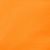 Ткань подкладочная Таффета 16-1257, антист., 53 гр/м2, шир.150см, цвет ярк.оранжевый - купить в Тамбове. Цена 62.37 руб.