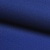 Костюмная ткань с вискозой "Флоренция" 18-3949, 195 гр/м2, шир.150см, цвет василёк - купить в Тамбове. Цена 507.37 руб.