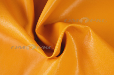 Ткань-Кожа QZ 5F40, 100% полиэстр, 290 г/м2, 140 см, - купить в Тамбове. Цена 428.17 руб.